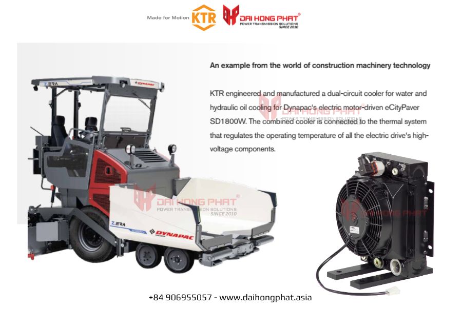 he-thong-lam-mat-cho-may-cong-nghiep-chay-dien