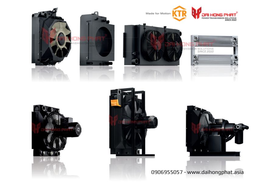 he-thong-lam-mat-ktr