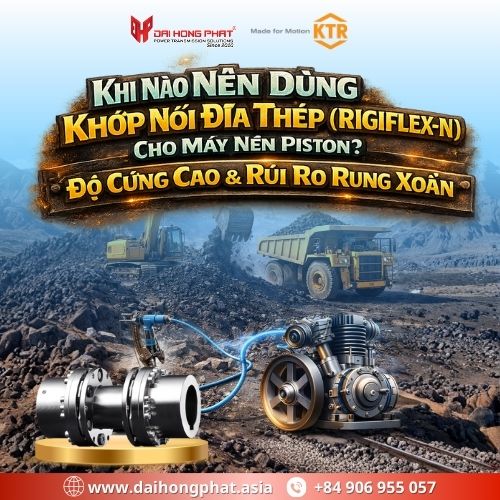 khi-nao-nen-dung-khop-noi-đia-thep-rigiflex-n-cho-may-nen-piston