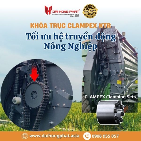 khop-khoa-truc-clampex-ktr