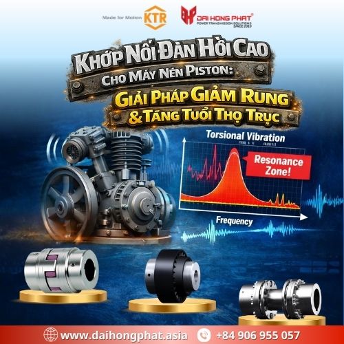 khop-noi-dan-hoi-cao-cho-may-nen-piston-giai-phap-giam-rung-tang-tuoi-tho-truc