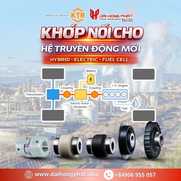 khop-noi-he-truyen-dong-moi