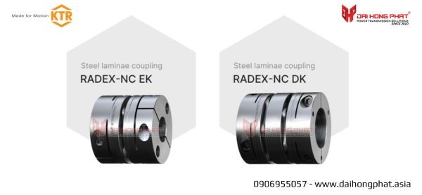 khop-noi-servo-radex-nc