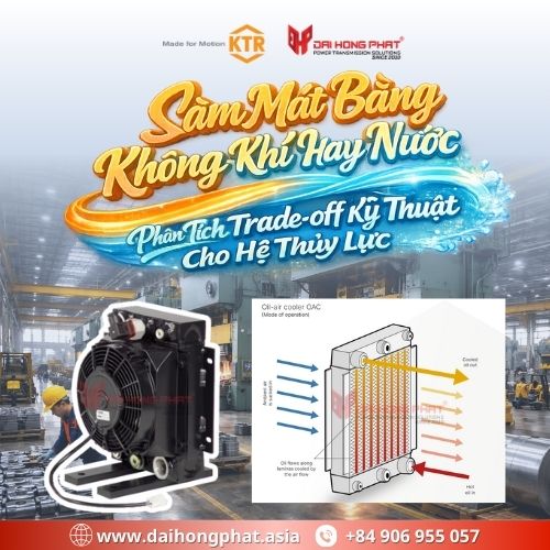 lam-mat-bang-khong-khi-hay-nuoc-phan-tich-trade-off-ky-thuat-cho-he-thuy-luc