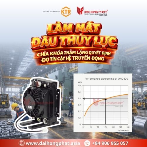 lam-mat-dau-thuy-luc-chia-khoa-tham-lang-quyet-dinh-do-tin-cay-he-truyen-dong