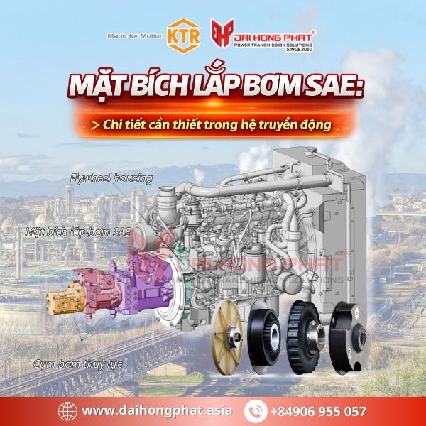 mat-bich-lap-bom-sae