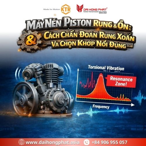 may-nen-piston-rung-on-cach-chan-doan-rung-xoan-va-chon-khop-noi-dung