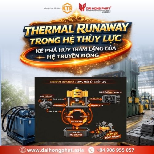 thermal-runaway-trong-he-thuy-luc-ke-pha-huy-tham-lang-cua-he-truyen-dong