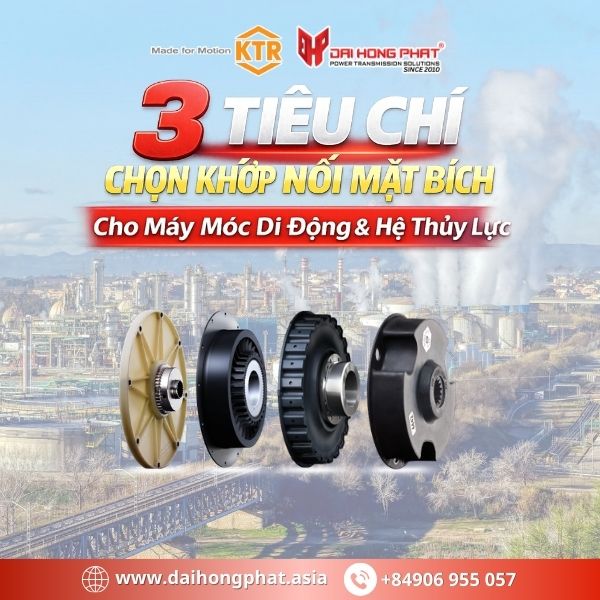 tieu-chi-chon-khop-noi-mat-bich