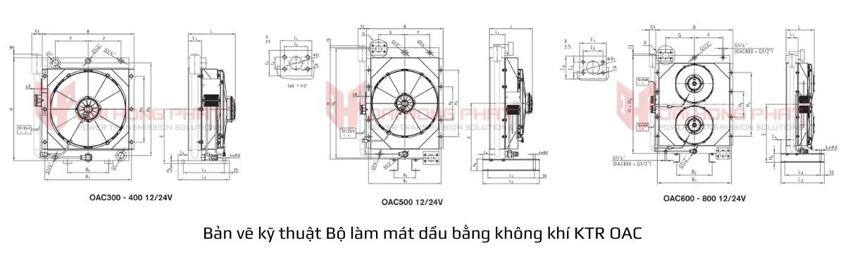 ban-ve-bo-lam-mat-dau-bang-khong-khi-ktr-oac