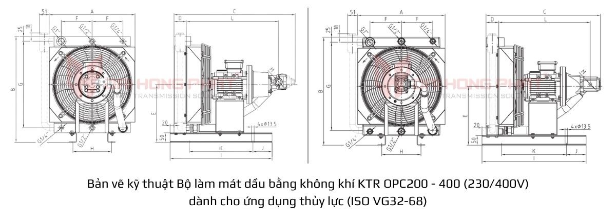 ban-ve-bo-lam-mat-dau-bang-khong-khi-ktr-opc-200-400