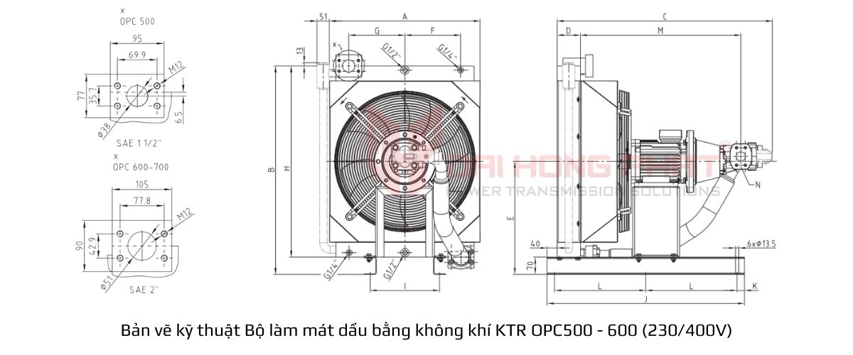 ban-ve-bo-lam-mat-dau-ktr-opc500-600