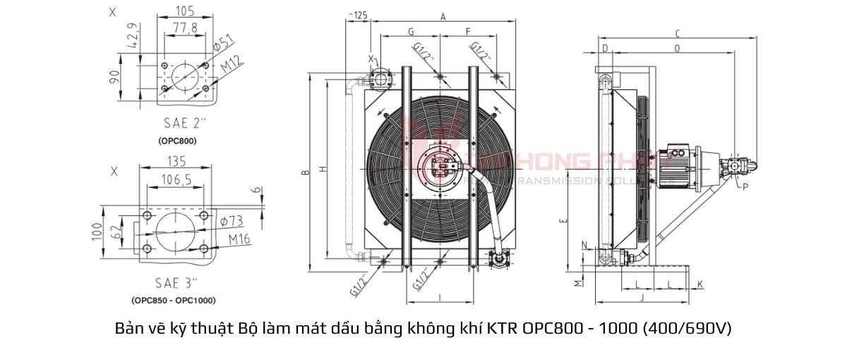 ban-ve-bo-lam-mat-dau-ktr-opc800-1000
