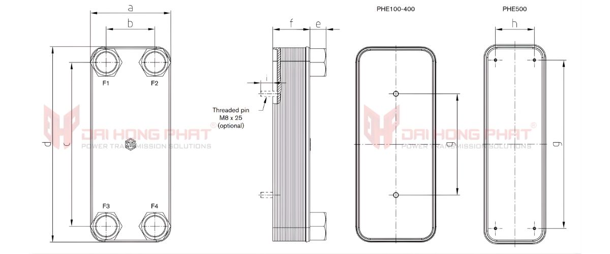 ban-ve-bo-lam-mat-dau-bang-nuoc-ktr-phe