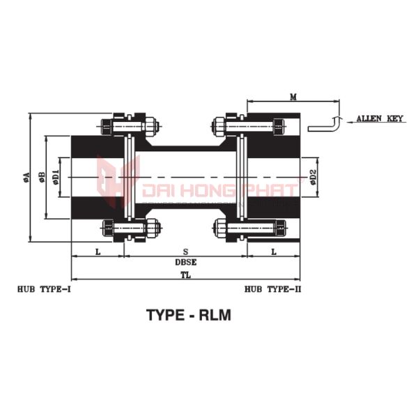 ban-ve-khop-noi-dia-rathi-ringfeder-rlmban-ve-khop-noi-dia-rathi-ringfeder-rlm