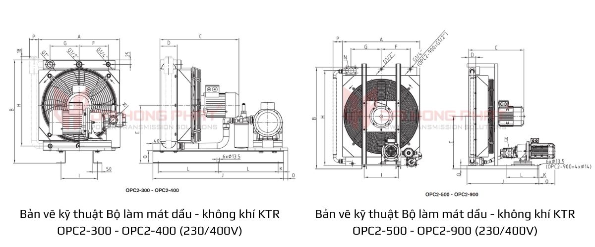 ban-ve-ky-thuat-bo-lam-mat-dau-bang-khong-khi-ktr-opc2