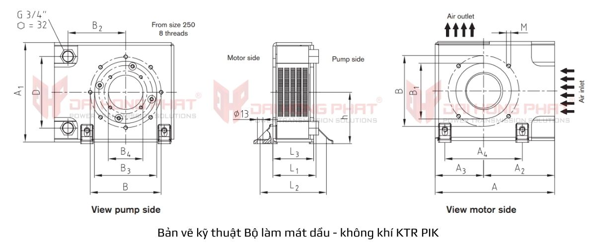 ban-ve-ky-thuat-bo-lam-mat-dau-bang-khong-khi-ktr-pik