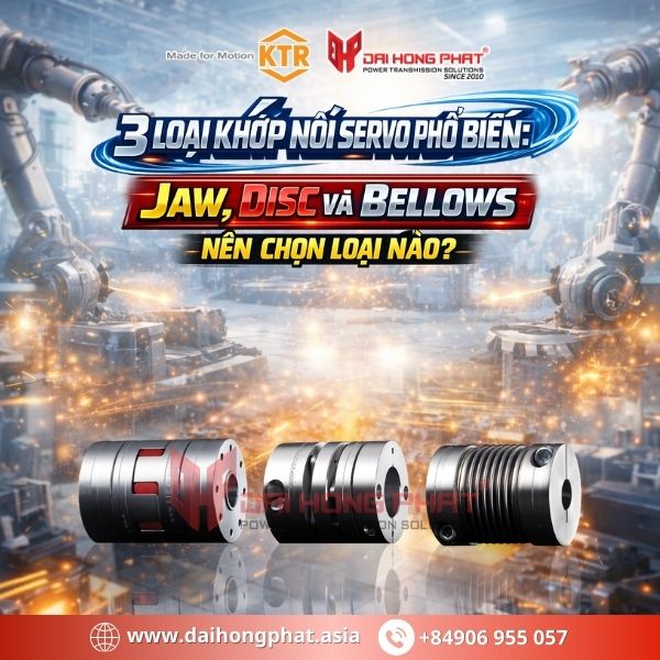 cac-loai-khop-noi-servo-pho-bien