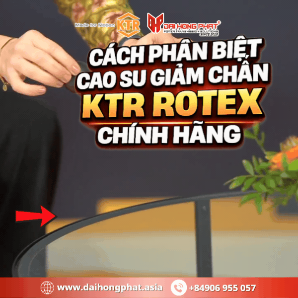 cao-su-giam-chan-rotex-chinh-hang