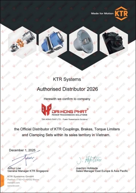 giay-chung-nhan-dai-dien-ktr-germany