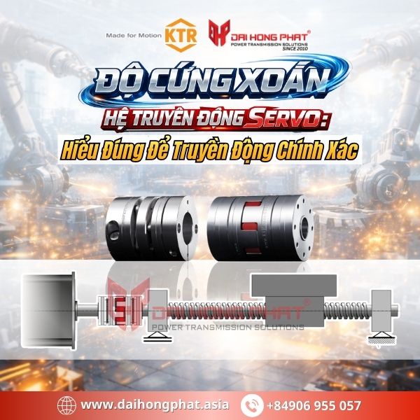 hieu-dung-do-cung-xoan-he-truyen-dong-servo