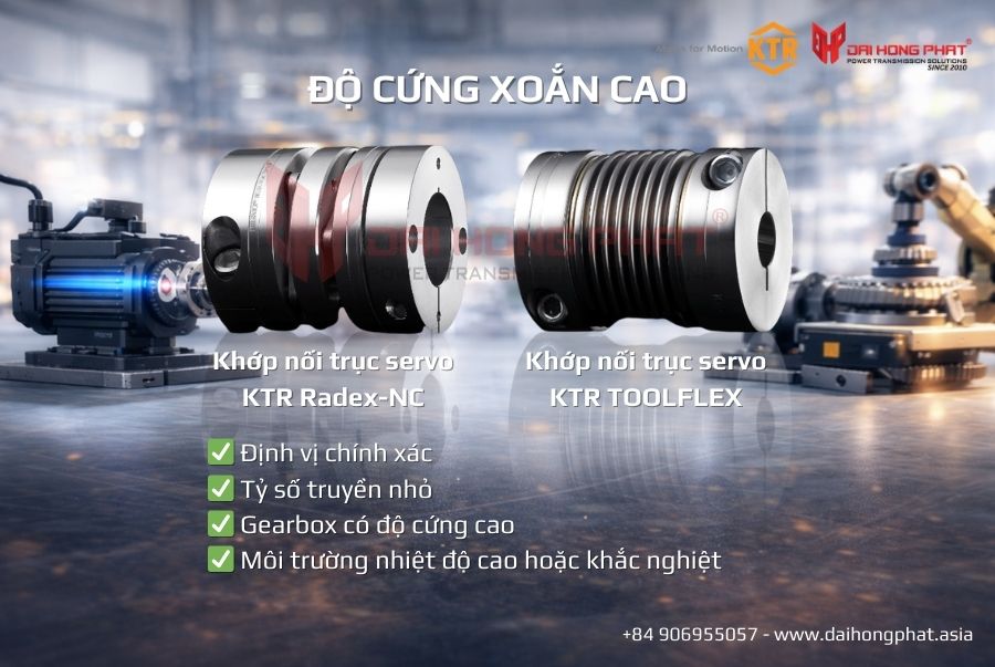 khop-noi-servo-cung-xoan-ktr