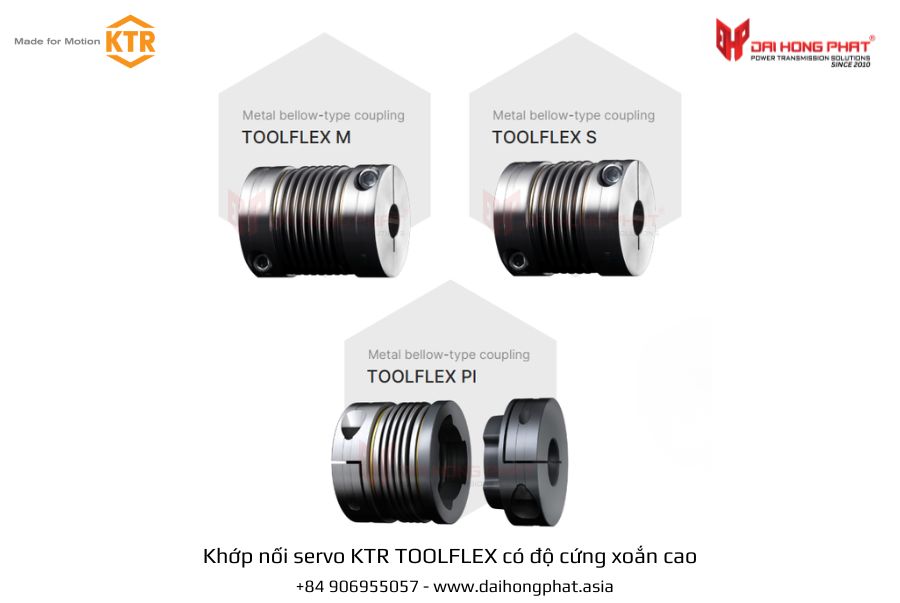 khop-noi-servo-ktr-toolflex