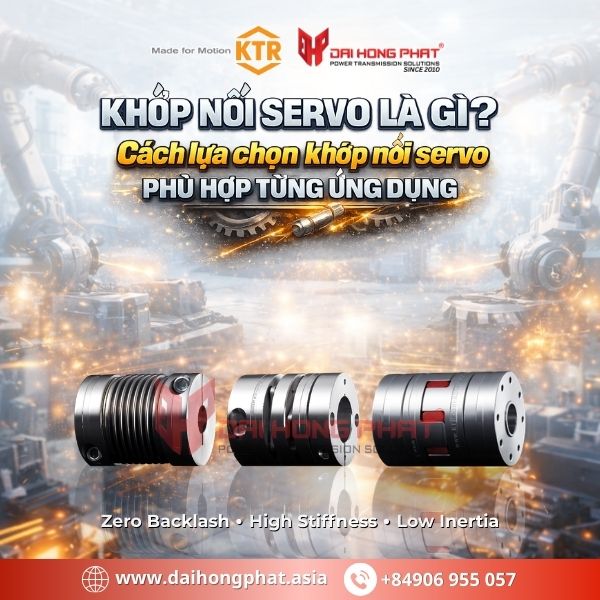 khop-noi-servo
