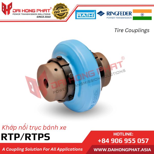 khop-noi-truc-banh-xe-rtp-rtps