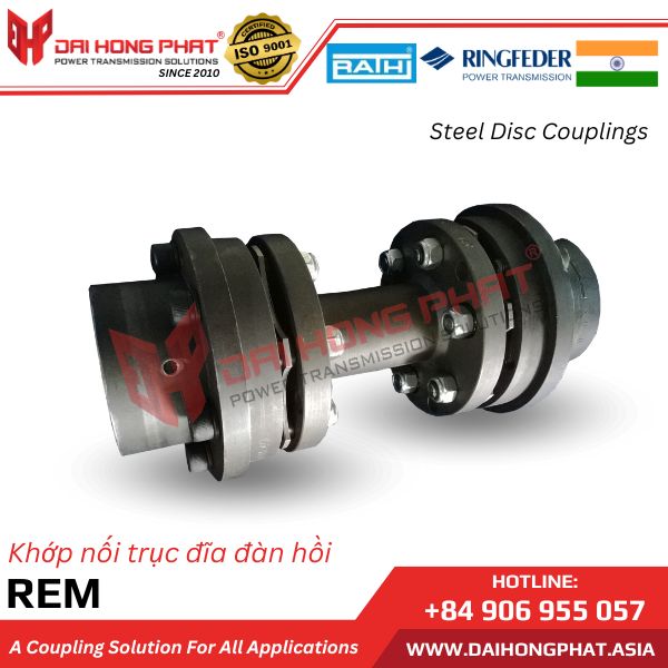 khop-noi-truc-dia-dan-hoi-rem