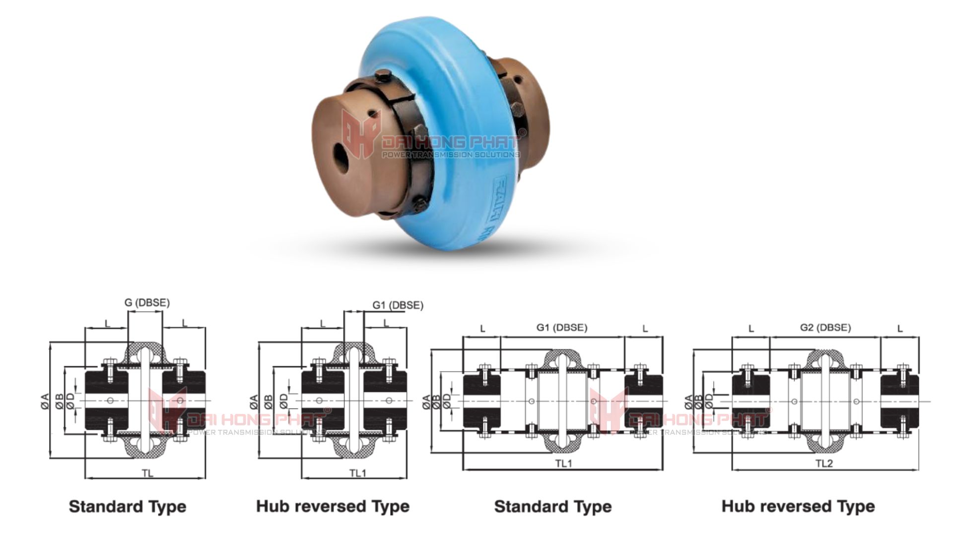 thong-so-ky-thuat-khop-noi-truc-banh-xe-rathi-rtp-rtps