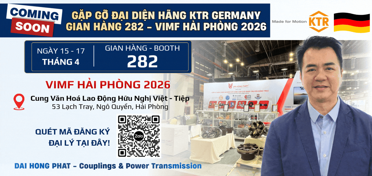 dai-hong-phat-tai-vimf-hai-phong-2026-cung-dai-dien-hang-ktr-germany