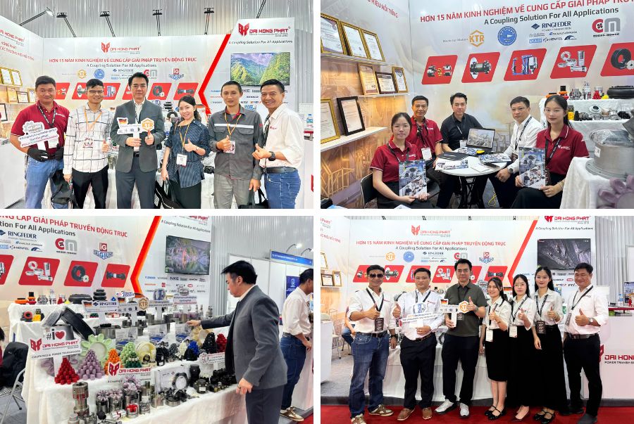 dai-dien-ktr-singapore