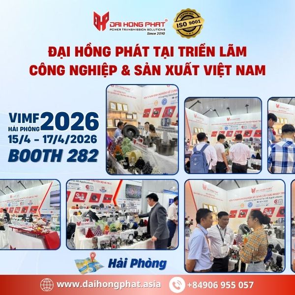 dai-hong-phat-tai-vimf-hai-phong-2026