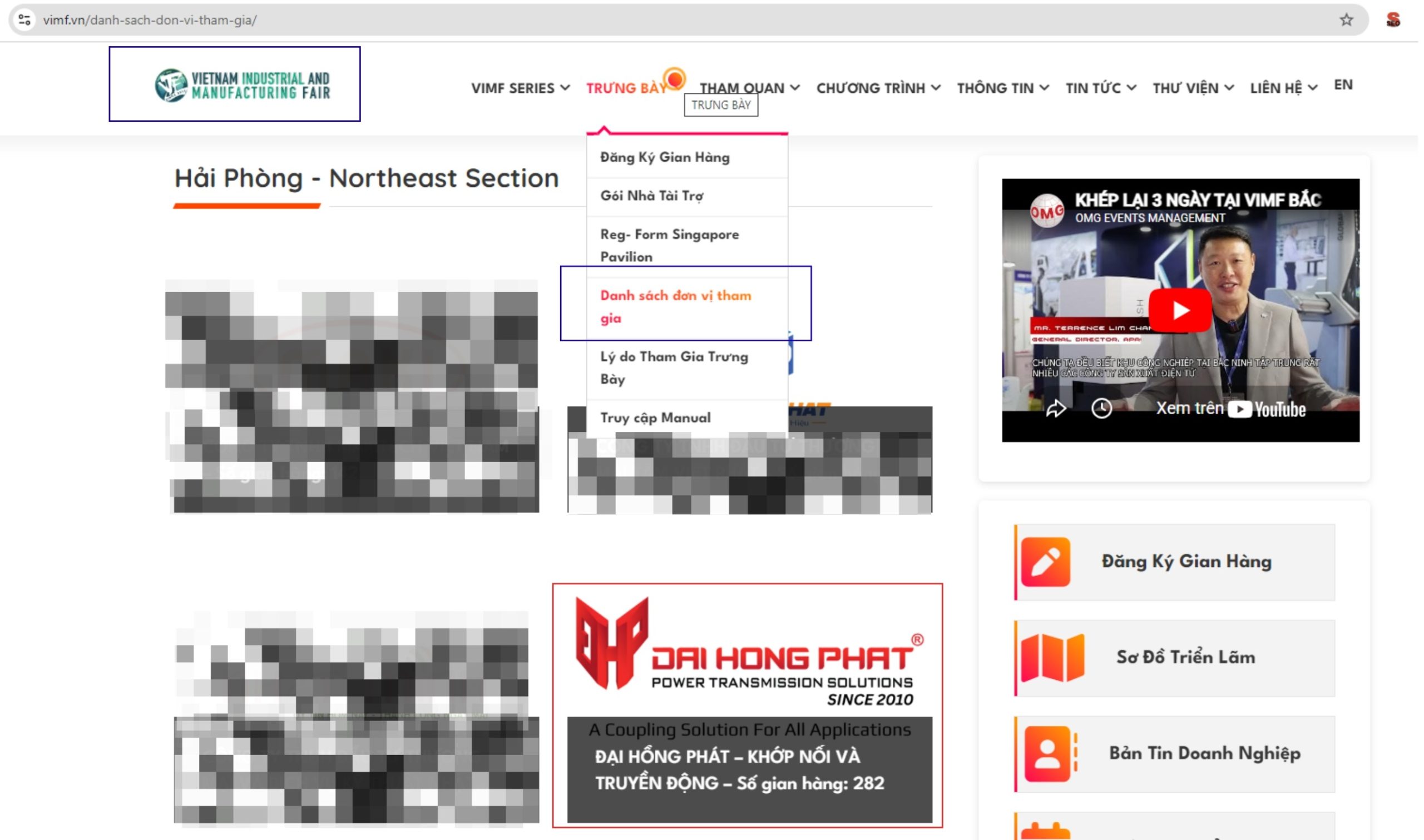 khop-noi-truc-dai-hong-phat-tham-gia-trien-lam-vimf-hai-phong-2026