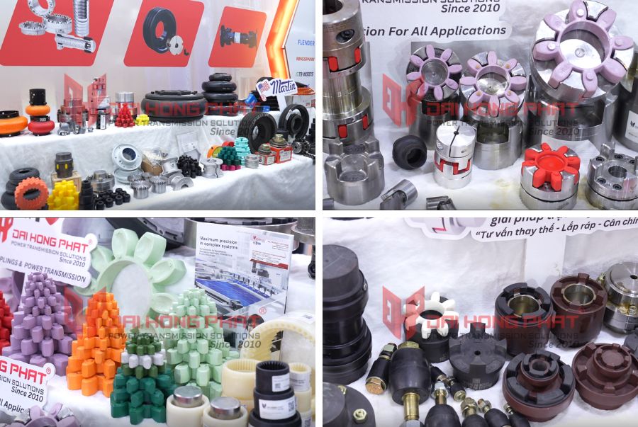 san-pham-dai-hong-phat-tai-vimf