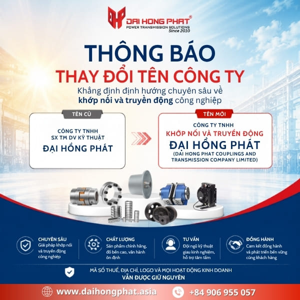 dai-hong-phat-khop-noi-va-truyen-dong-chinh-thuc-doi-ten-cong-ty