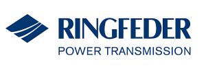 Đại diện uỷ quyền Ringfeder Germany tại Việt Nam
