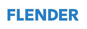 Nhà cung cấp sản phẩm chính hãng Flender Germany