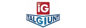 Đại diện uỷ quyền Italgiunti Italy tại Việt Nam