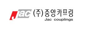 Nhà cung cấp sản phẩm chính hãng JAC Korea