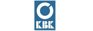 Đại diện uỷ quyền KBK Germany tại Việt Nam