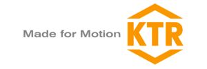 Đại diện uỷ quyền KTR Germany tại Việt Nam