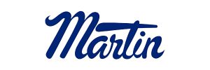 Nhà cung cấp puly chính hãng Martin USA