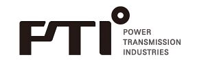 Đại diện uỷ quyền PTI Korea tại Việt Nam