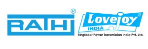 Đại diện uỷ quyền Rathi-Ringfeder India tại Việt Nam