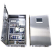 Tài liệu hệ thống điều khiển KTR