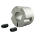 Tài liệu ống lót côn Martin TB Bushing