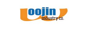Đại diện uỷ quyền Woojin Korea tại Việt Nam