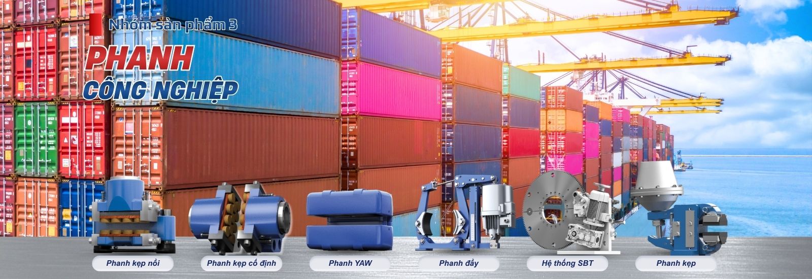 Banner Phanh Đại Hồng Phát